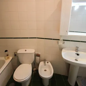 Квартира в Кальп, фото 5