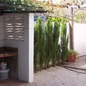 Вилла в Монте Пего, фото 5