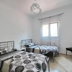 Вилла в Торревьеха, фото 5