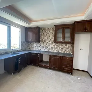 Квартира в Махмутлар, фото 3