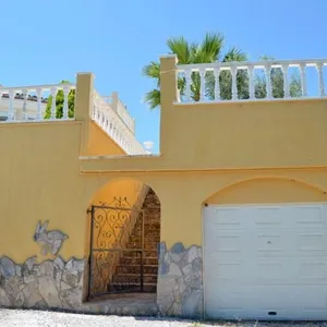 Вилла в Şekerhane Махаллеси, фото 4