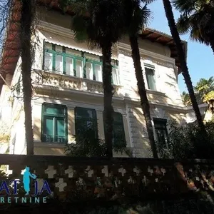Квартира в Опатия, фото 3