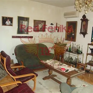 Дом в Дженовичи, фото 3