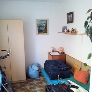 Смежный дом в Прага, фото 5