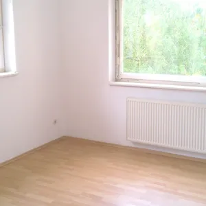 Квартира в Берлин, фото 4