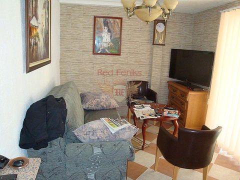 Дом в Баошичи