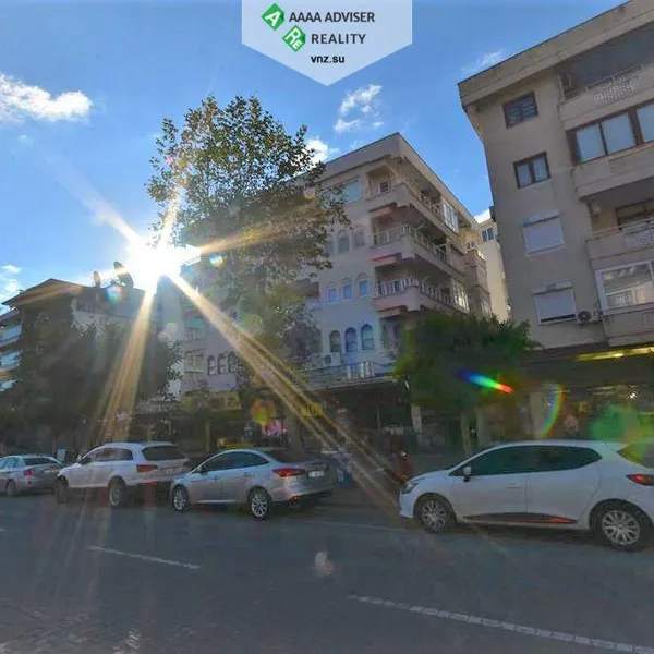 Квартира в Şekerhane Махаллеси, фото 1