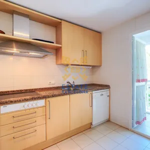 Квартира в Helechosa de los Монтес, фото 4