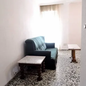 Квартира в Аликанте, фото 3