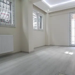 Квартира в Бахчелиэвлер, фото 3
