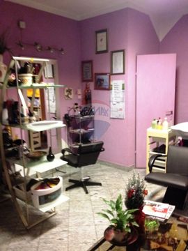 Коммерческая недвижимость в Риека