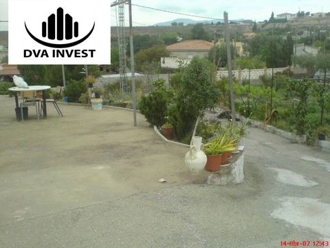 Вилла в Сан-Висенте-дель-Распеч