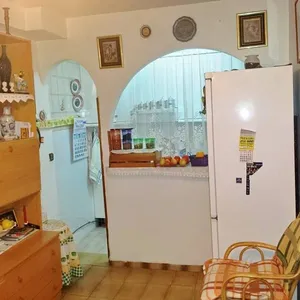 Таунхаус в Торревьеха, фото 2