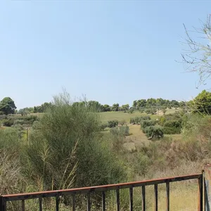 Земельный участок в Kassandra Municipality, фото 3