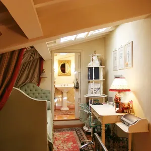 Квартира в Флоренция, фото 5