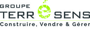 Terresens/Immoé