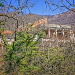 Вилла в Кульяче, фото 5