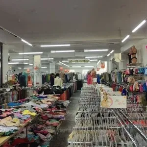 Магазин в Прага, фото 4