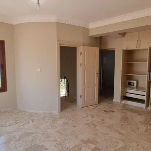 Вилла в Кирения, фото 2