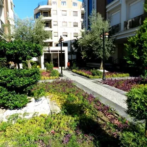 Квартира в Алания, фото 5