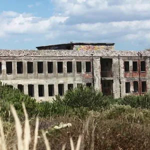Отель в Гроссето, фото 4