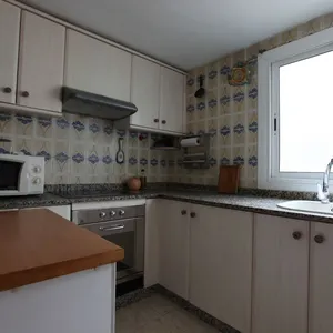 Квартира в Валенсия, фото 2