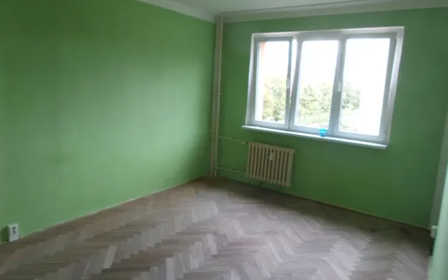 Квартира в Ротава