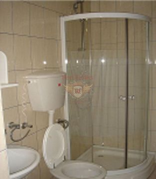 Коммерческая недвижимость в Столив