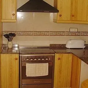 Вилла в Тереса де Кофрентес, фото 4