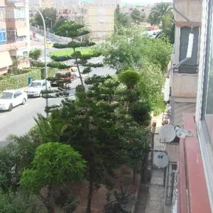 Квартира в Аликанте, фото 5