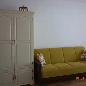 Студия в Несебр, фото 4