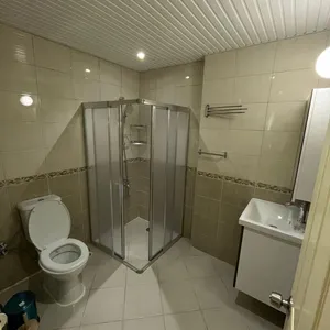 Квартира в Махмутлар, фото 5