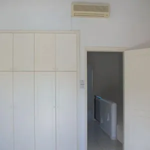 Таунхаус в Пафос, фото 3