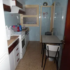 Квартира в Аликанте, фото 5