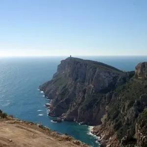 Вилла в Хавеа, фото 5