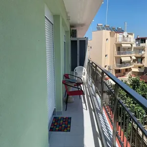 Квартира в Салоники, фото 4