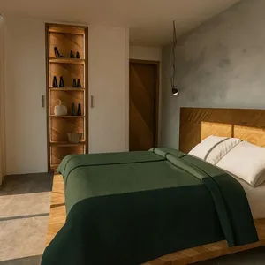 Мезонет в Эллинико, фото 4