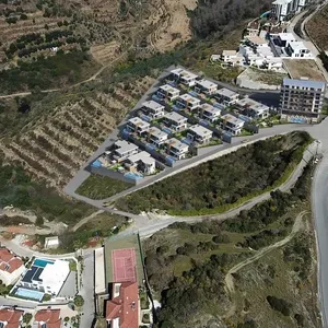 Квартира в Алания, фото 2