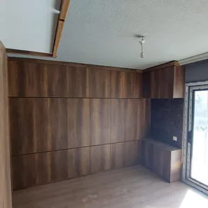 Квартира в Бодрум, фото 4