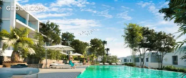 Sunset Ibiza in Sant Antoni de Portmany