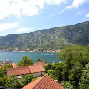 Дуплекс в Доброта, фото 4
