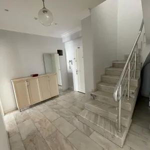 Квартира в Оба Махаллеси, фото 4