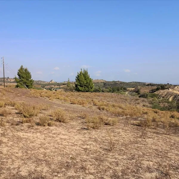 Земельный участок в Ситониа, фото 1