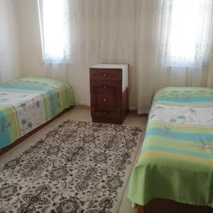 Квартира в Махмутлар, фото 4