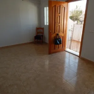 Бунгало в Торревьеха, фото 2