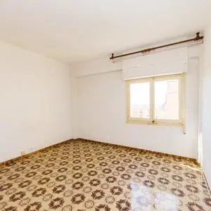 Квартира в Аликанте, фото 4