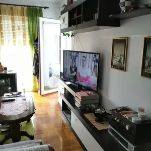 Квартира в Бар, фото 4