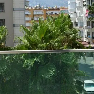Квартира в Анталия, фото 5
