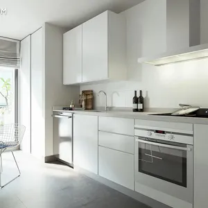 Azaleas del Rincon in Malaga, фото 3
