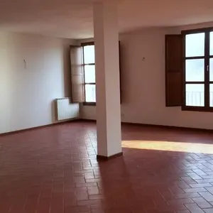 Квартира в Флоренция, фото 2
